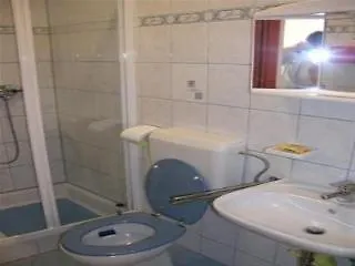 Coloseum Apartments Pula