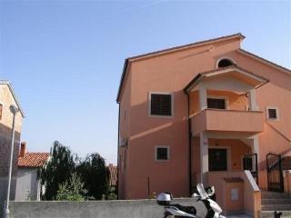 Coloseum Hotel 3*