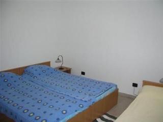 Coloseum Hotel
