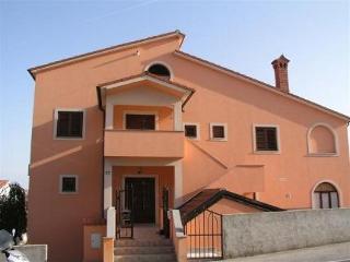 Hotel Coloseum 3*